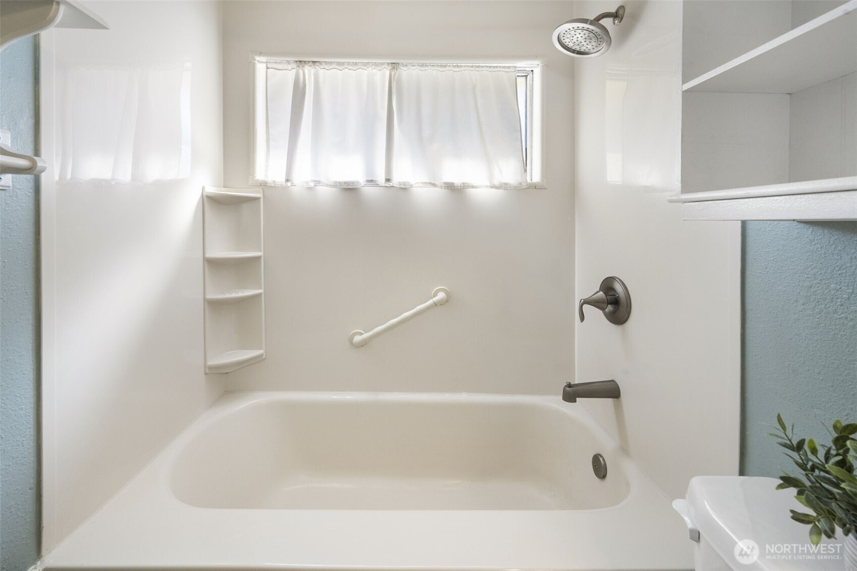 4112 222nd Street SW