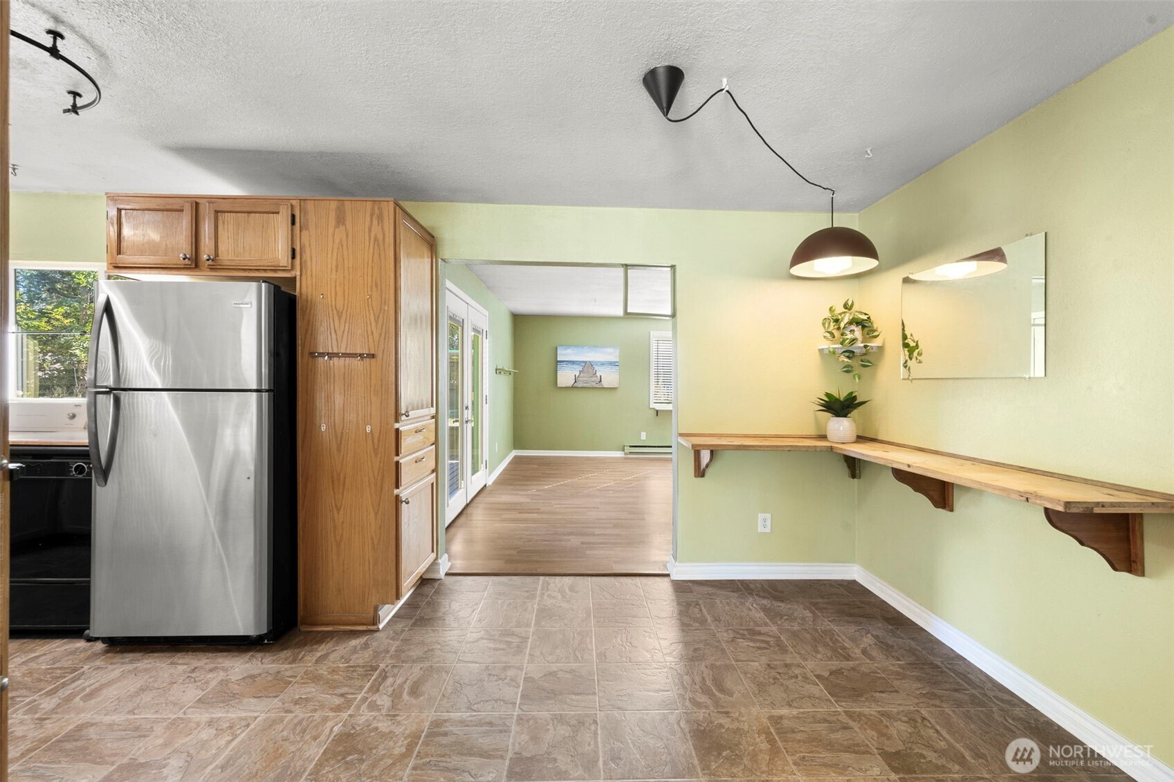 4112 222nd Street SW