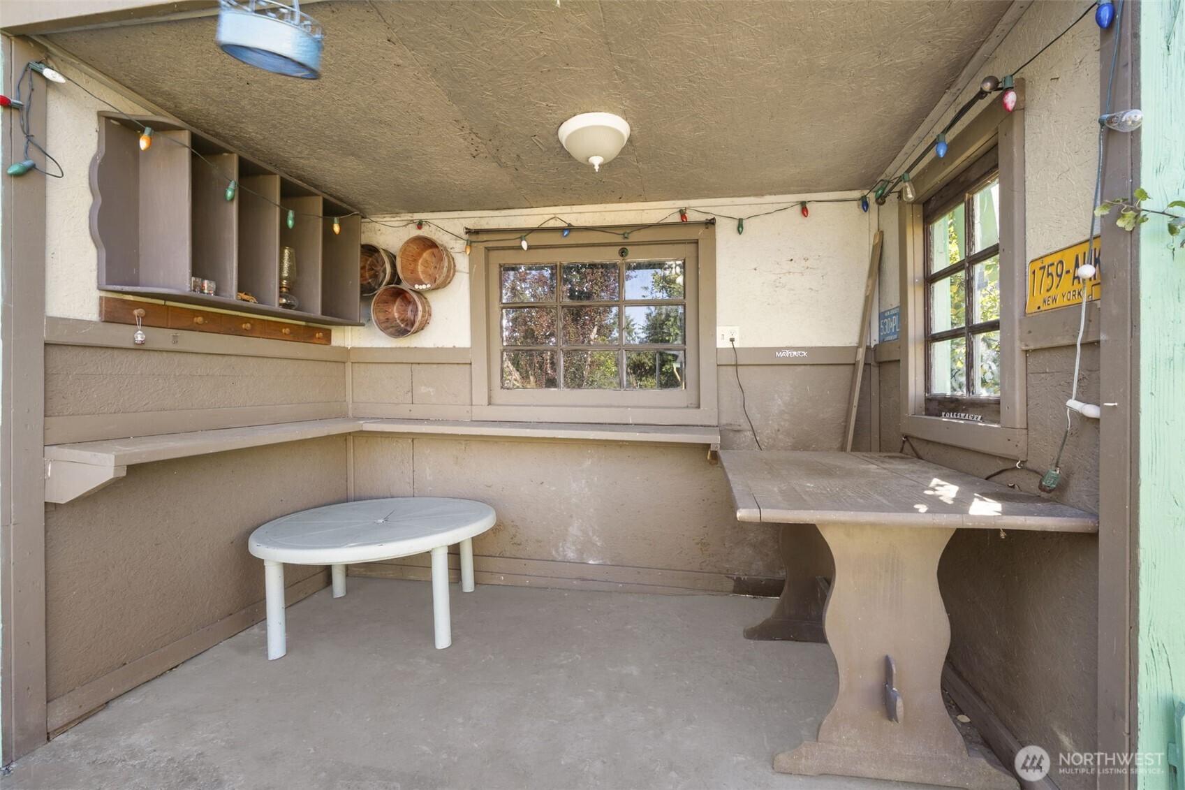 4112 222nd Street SW