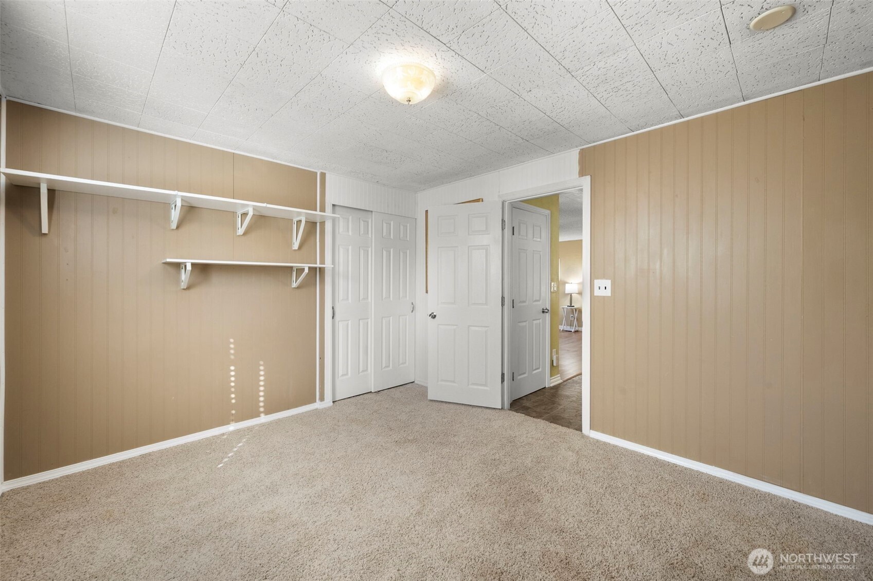 4112 222nd Street SW