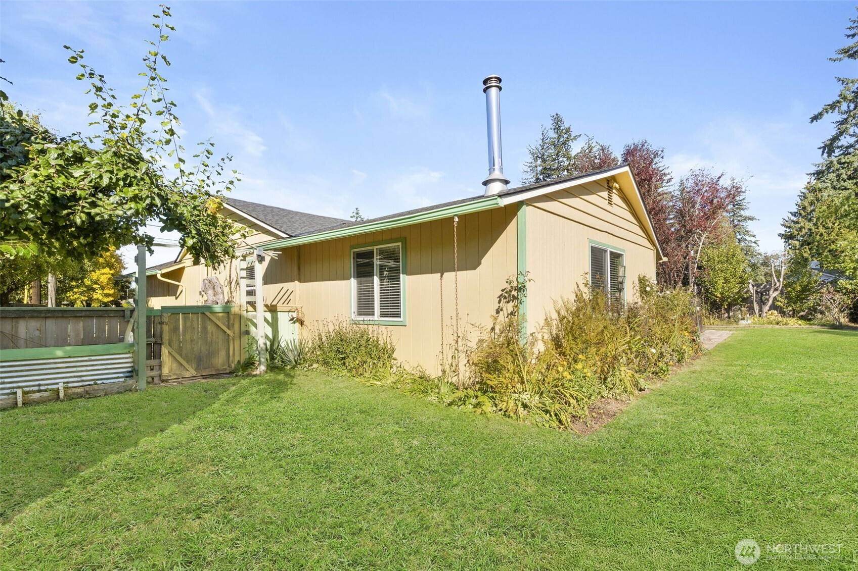 4112 222nd Street SW