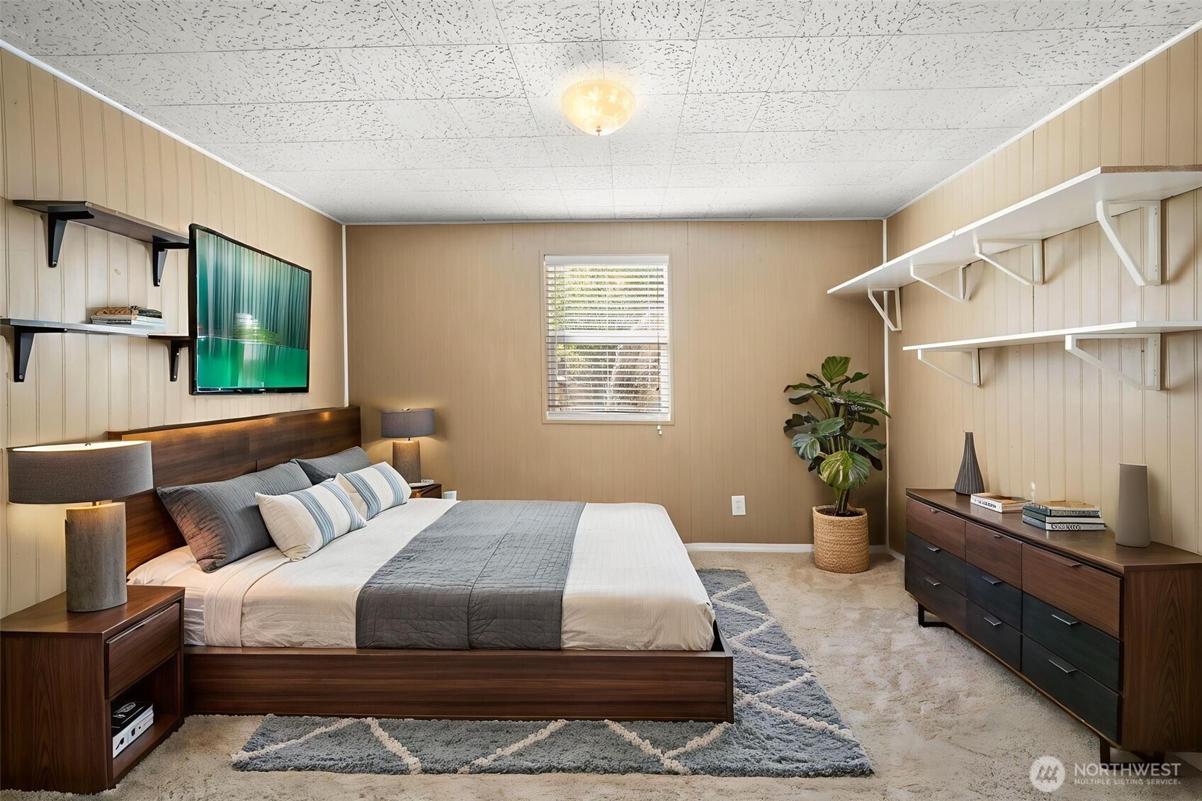 4112 222nd Street SW