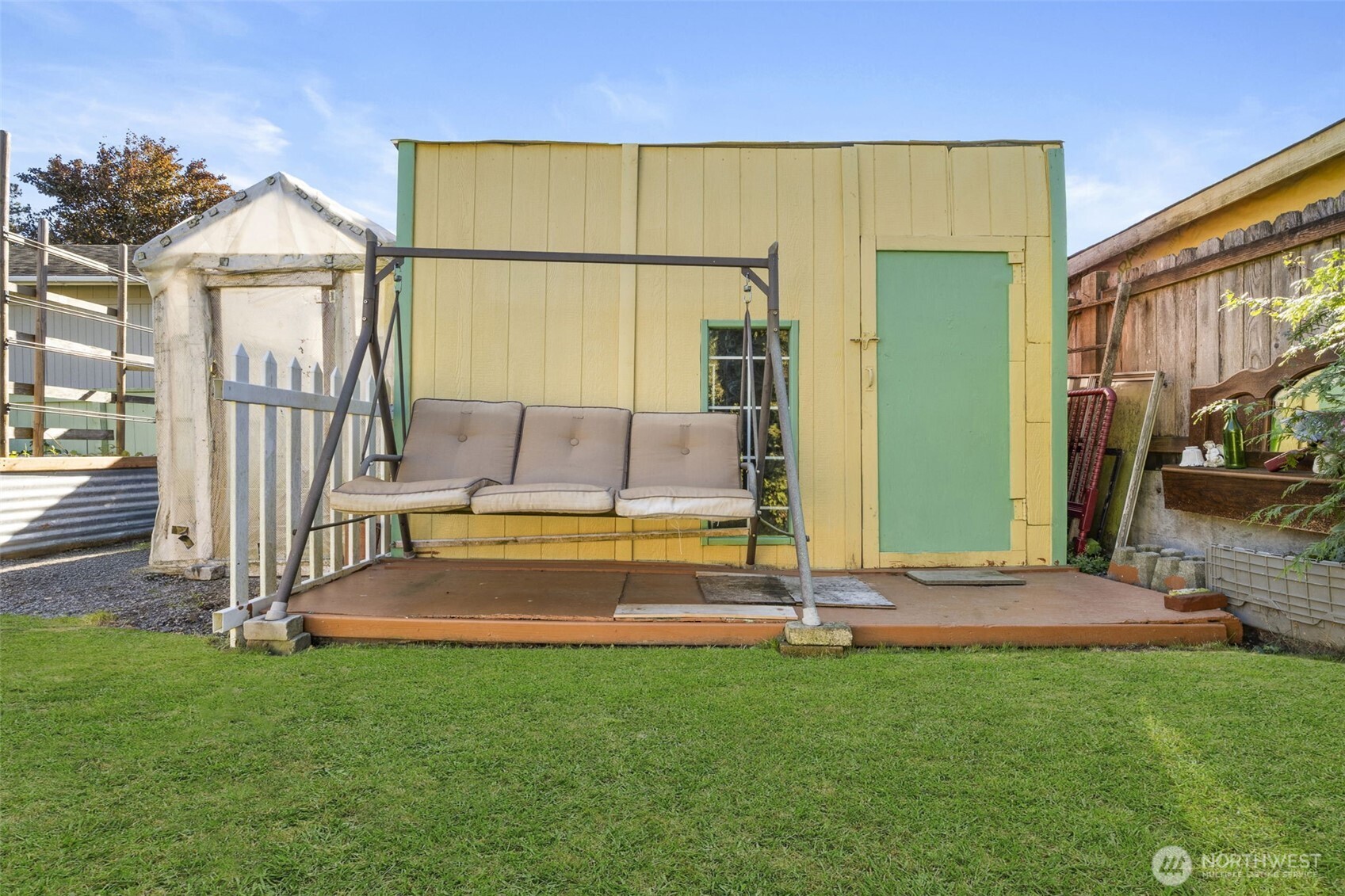 4112 222nd Street SW