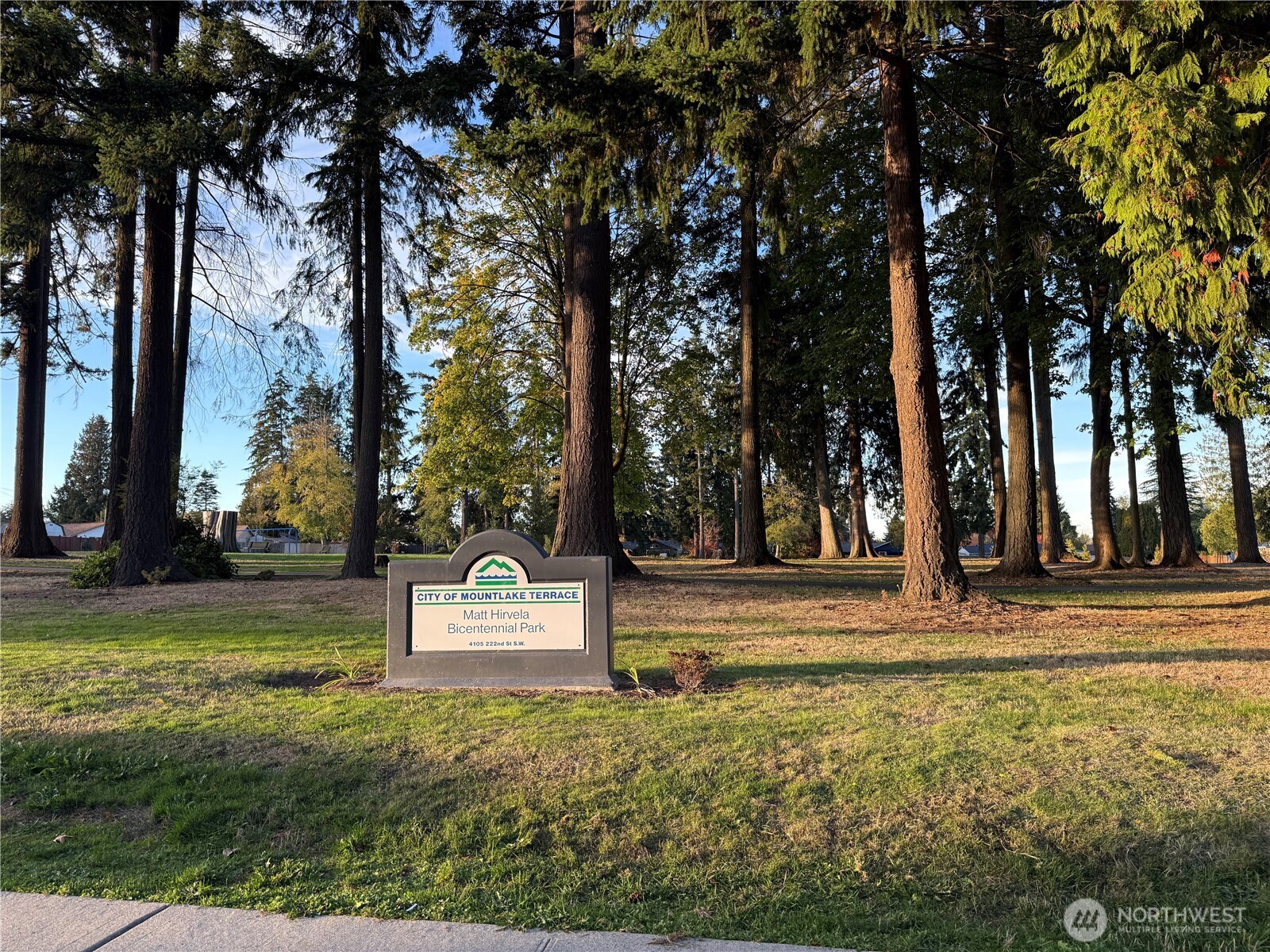 4112 222nd Street SW