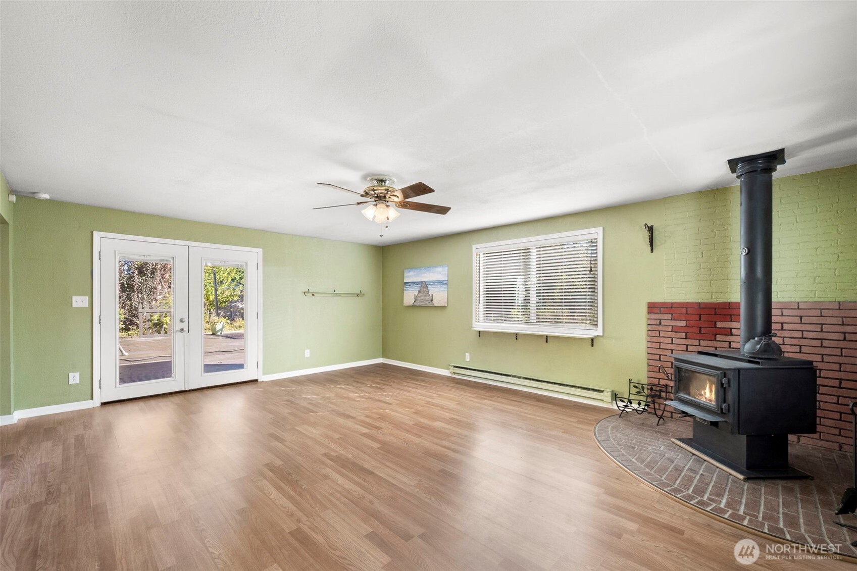 4112 222nd Street SW