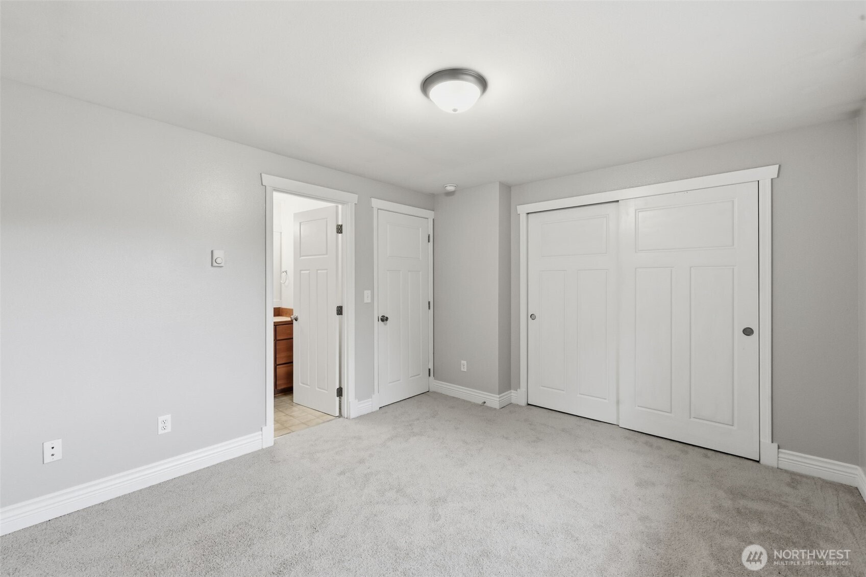 1721 Madison Street Unit: F