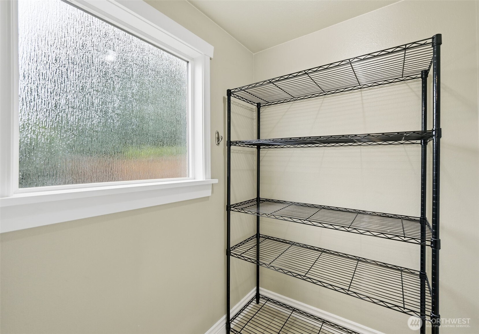 1721 Madison Street Unit: F