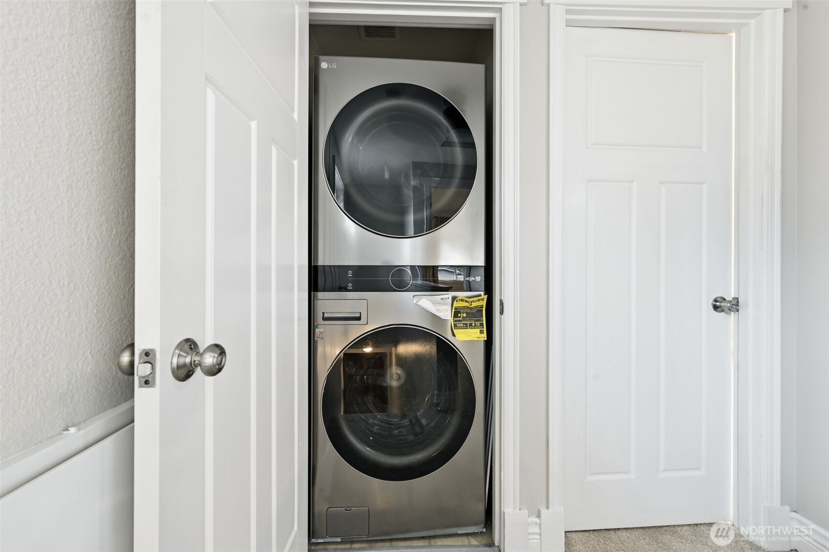 1721 Madison Street Unit: F