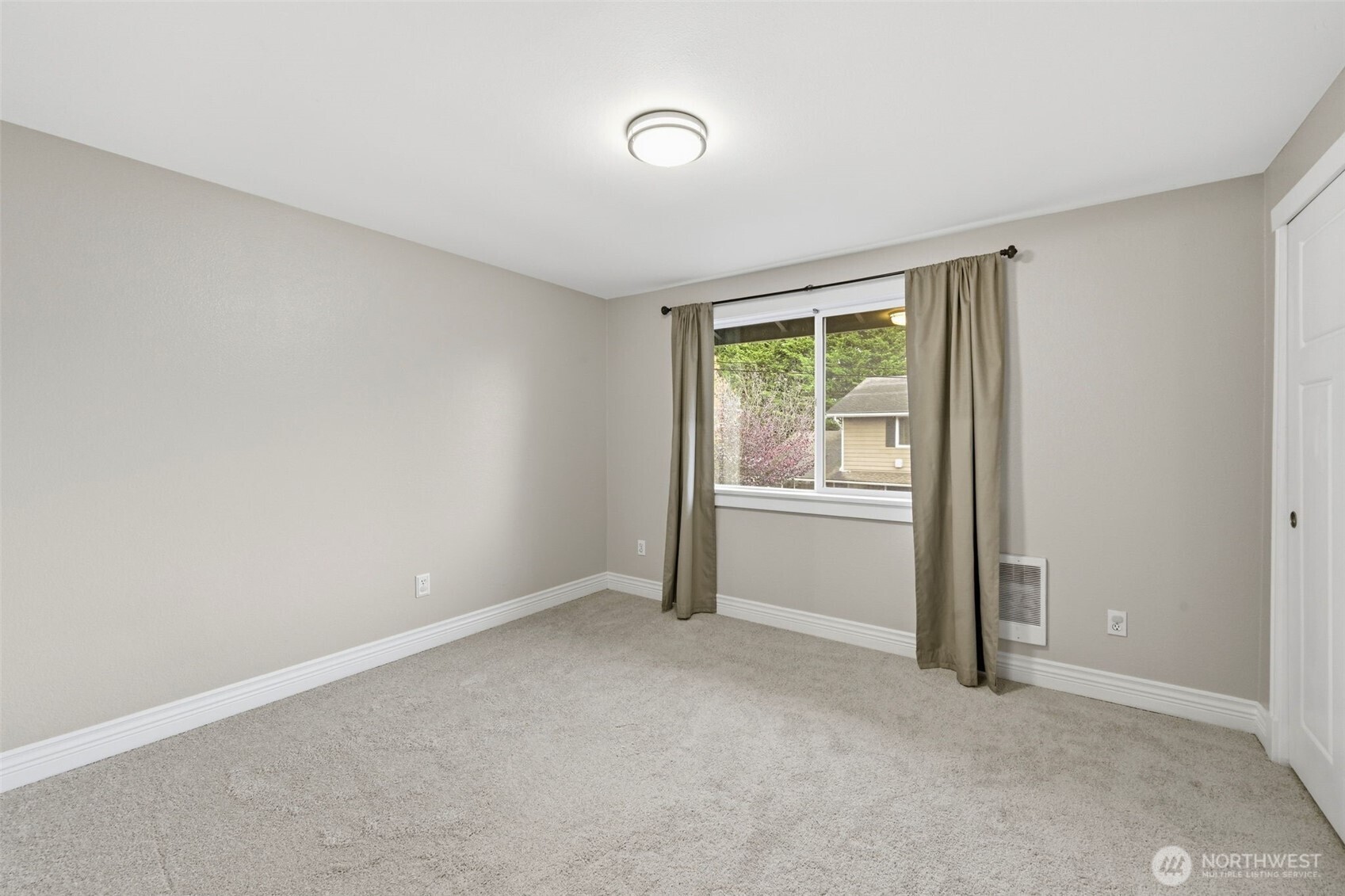 1721 Madison Street Unit: F