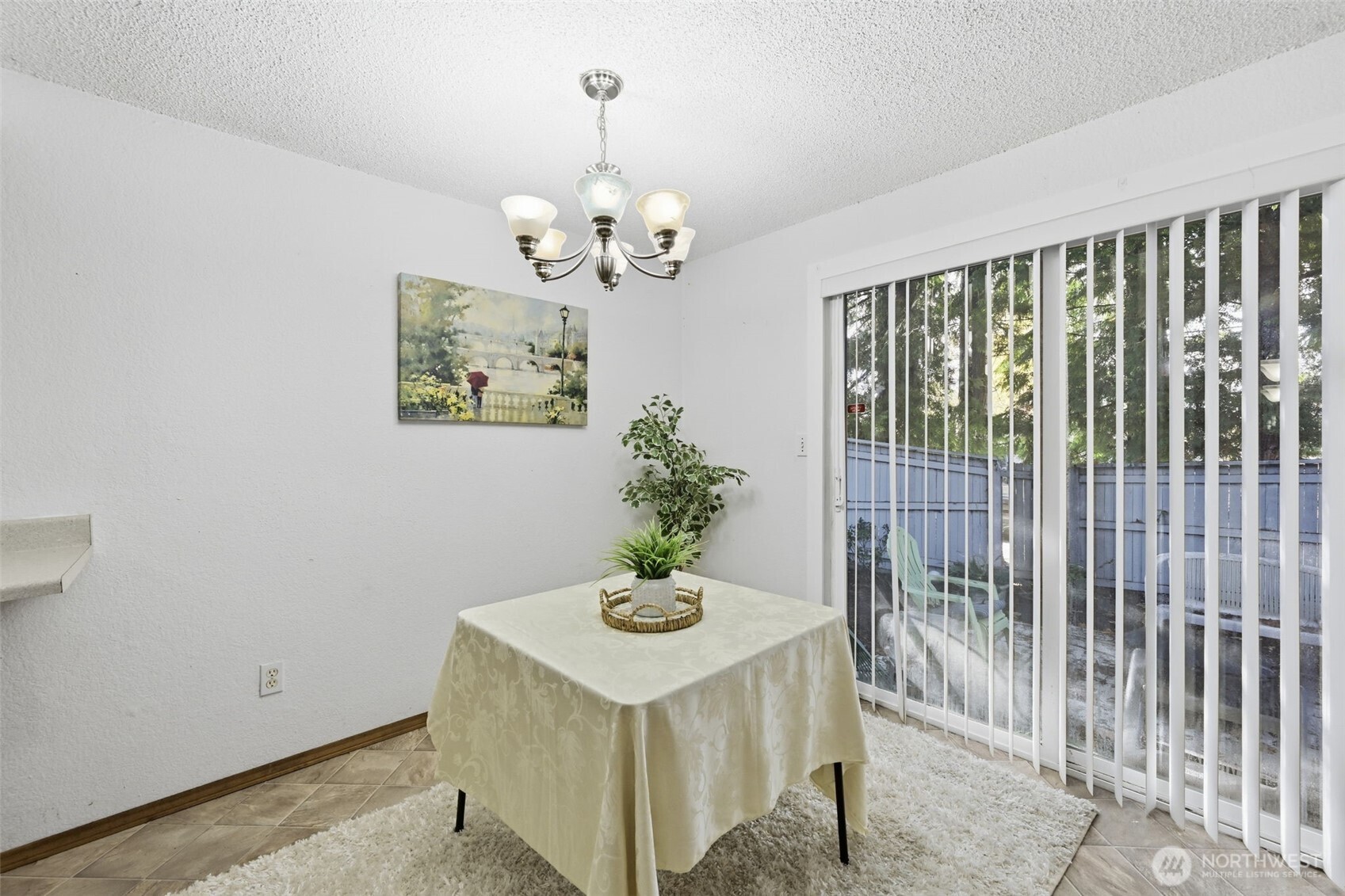 9105 1st Pl NE Unit: 1