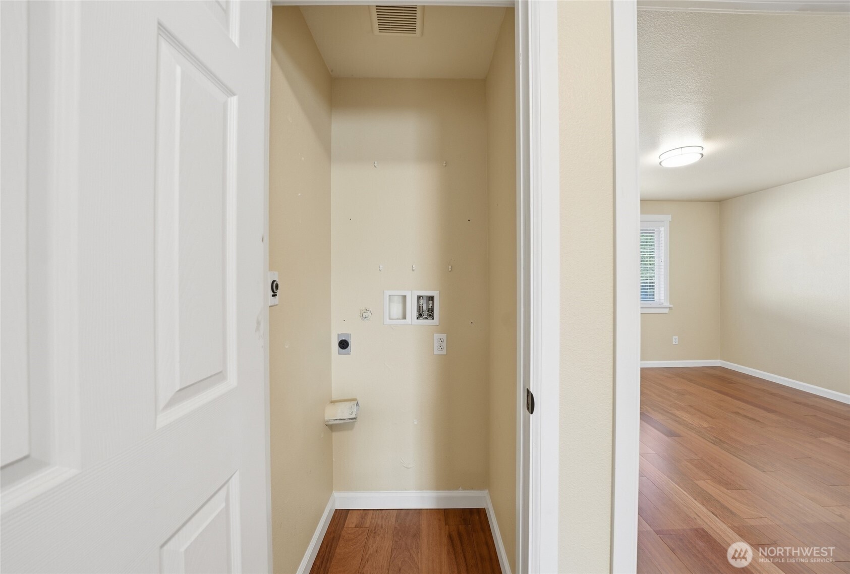 1721 Madison Street Unit: B