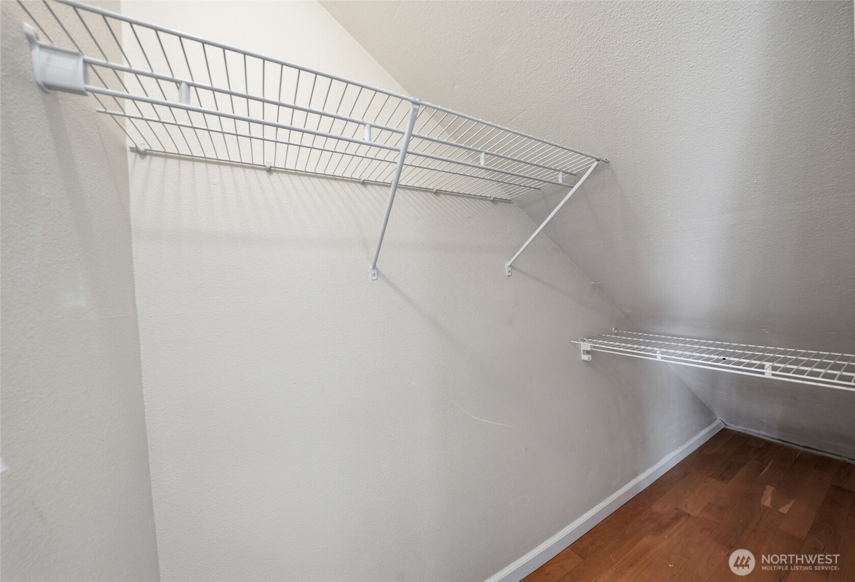 1721 Madison Street Unit: B