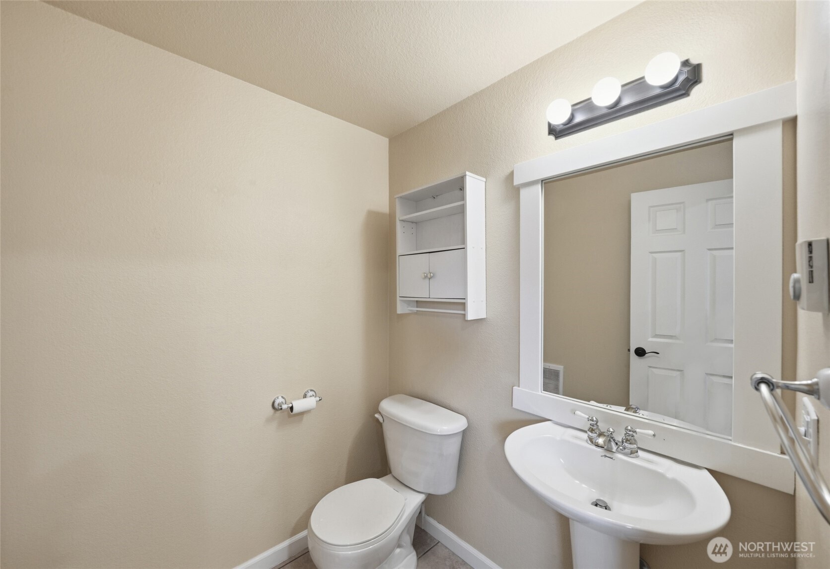 1721 Madison Street Unit: B