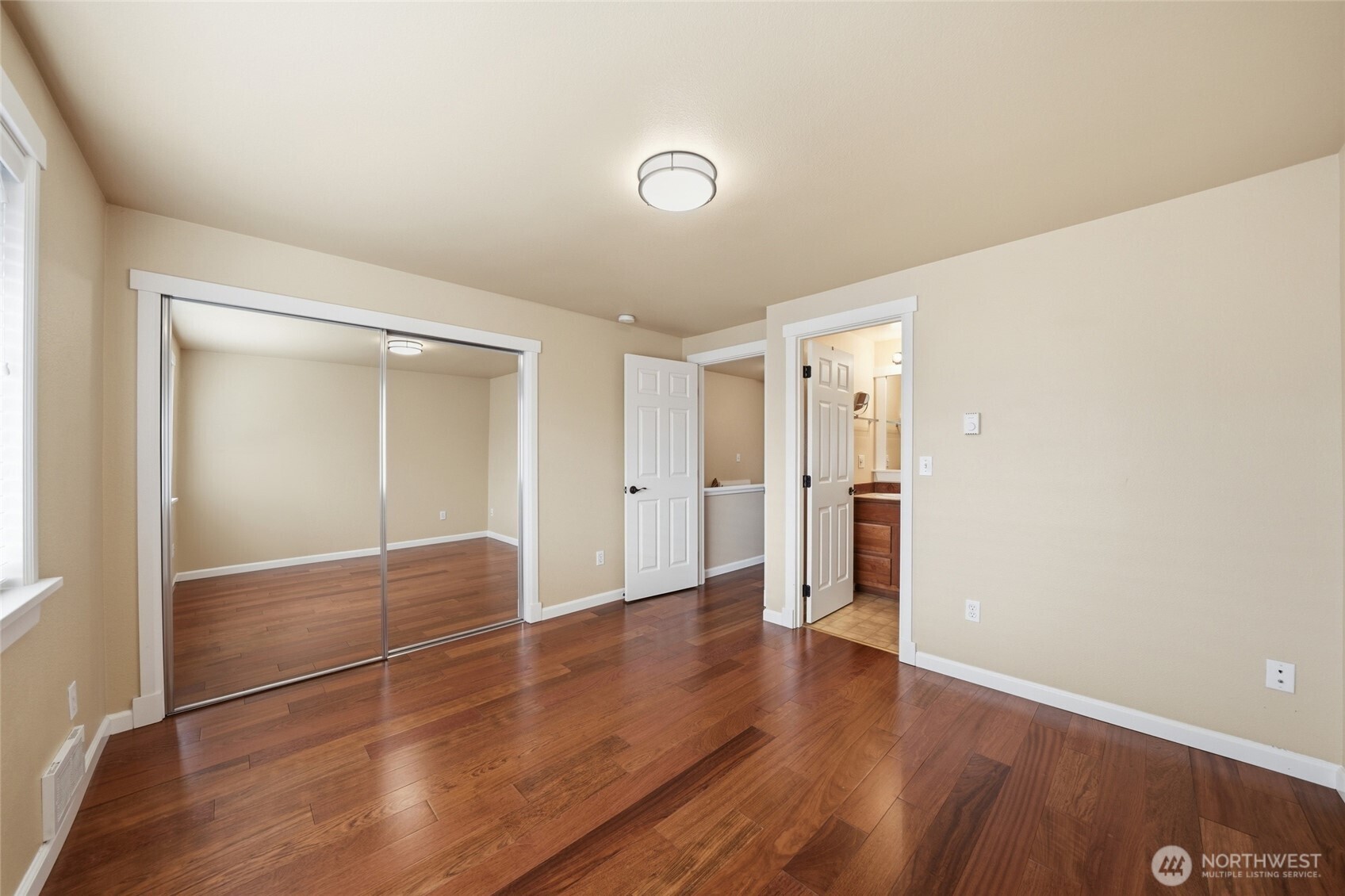 1721 Madison Street Unit: B