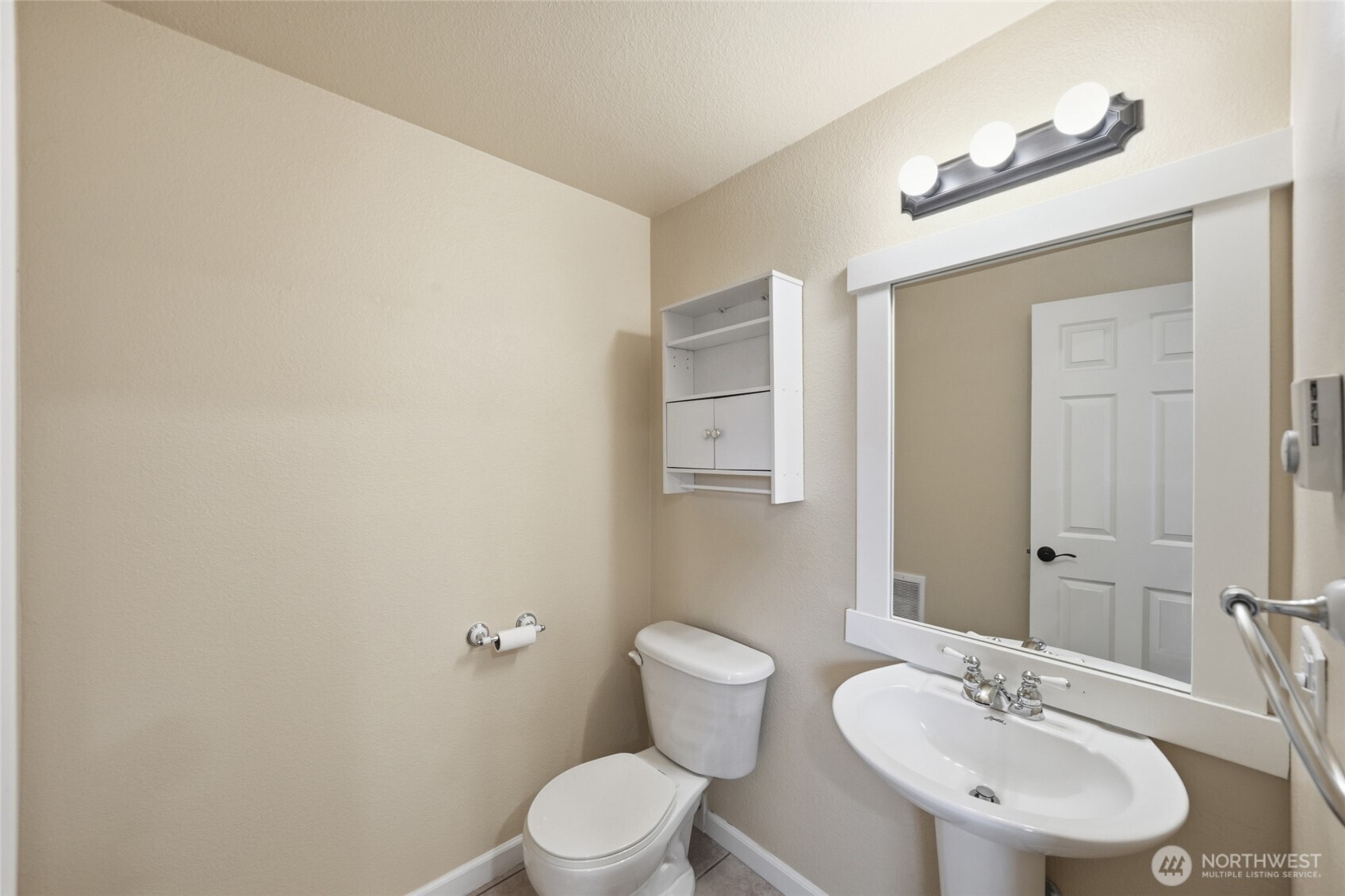 1721 Madison Street Unit: B