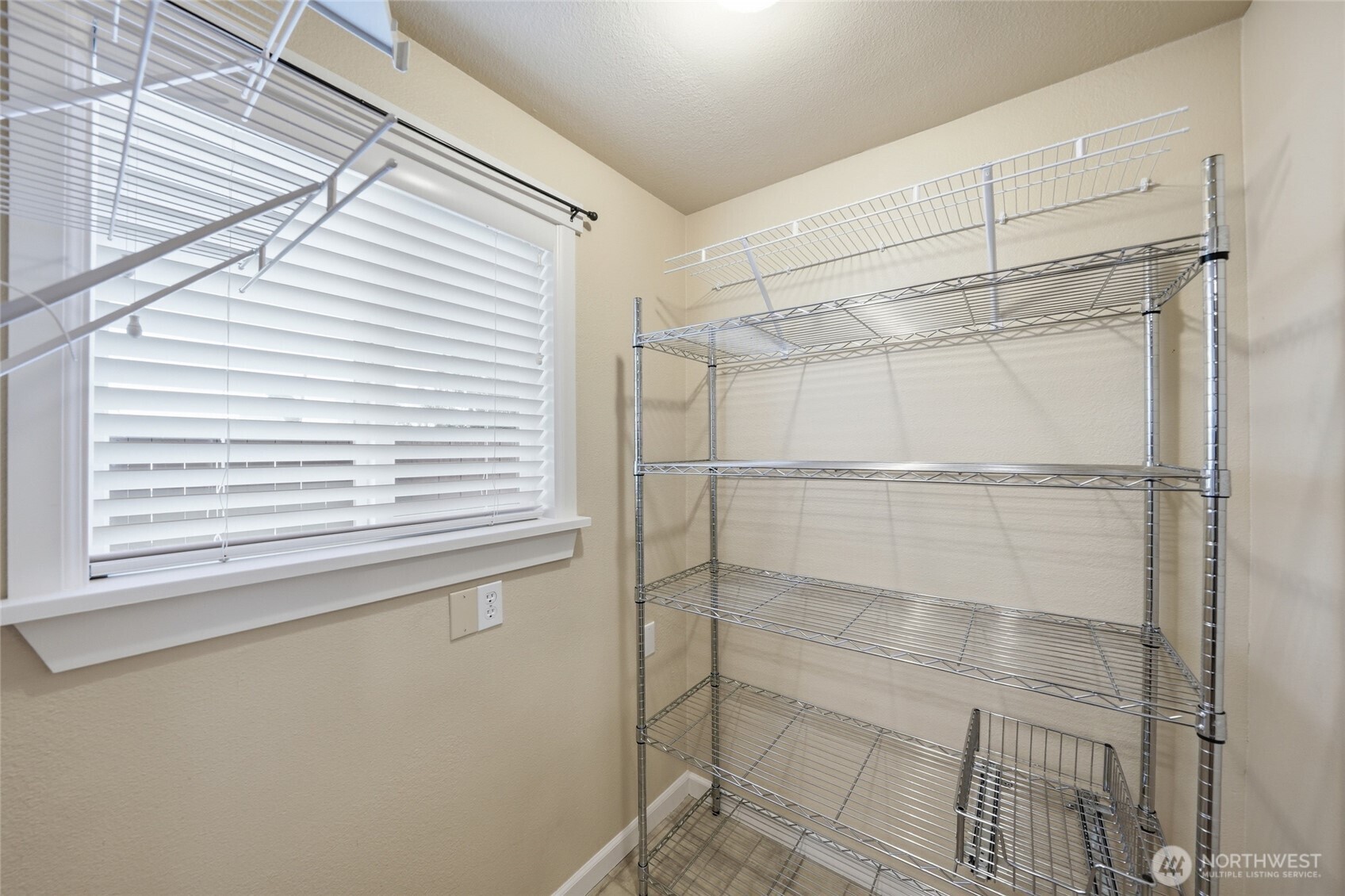 1721 Madison Street Unit: B