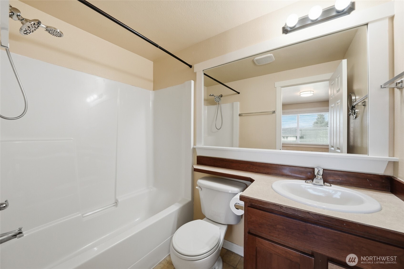 1721 Madison Street Unit: B