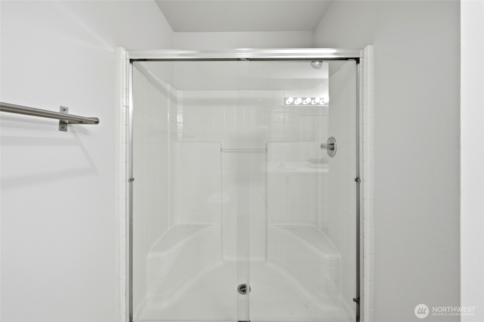 9210 Market Place Unit: K203