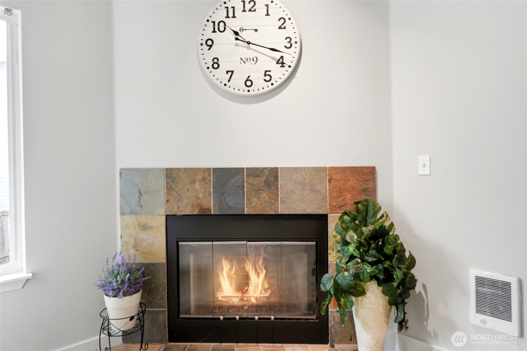 9210 Market Place Unit: K203