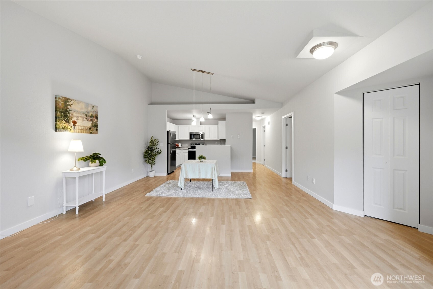 9210 Market Place Unit: K203