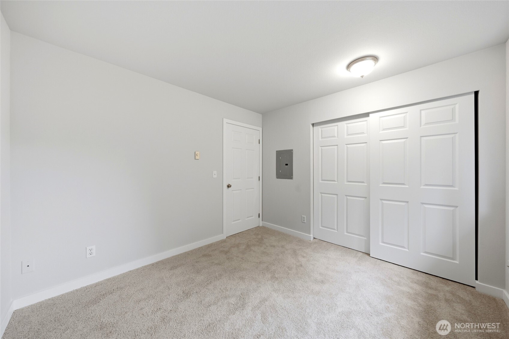 9210 Market Place Unit: K203