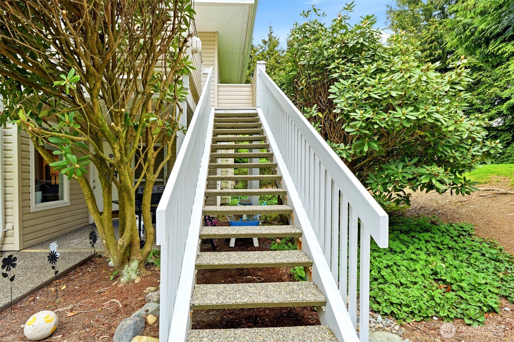 9210 Market Place Unit: K203
