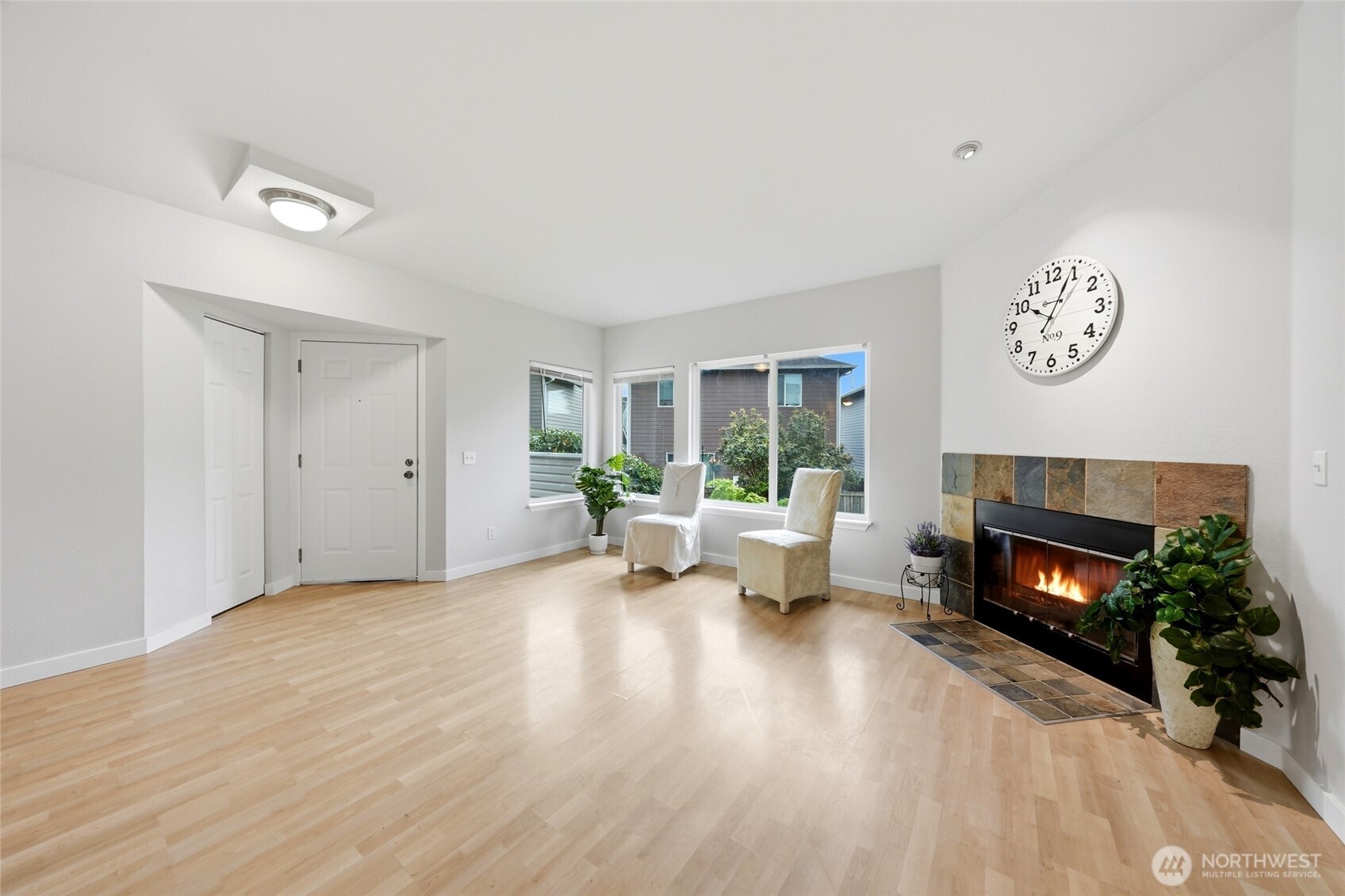9210 Market Place Unit: K203