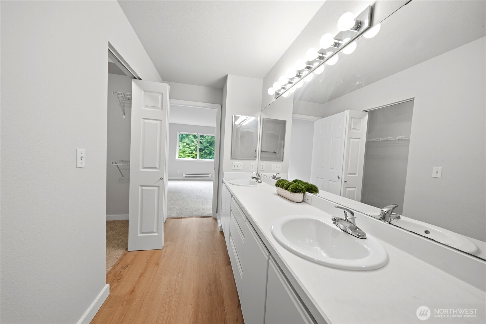 9210 Market Place Unit: K203