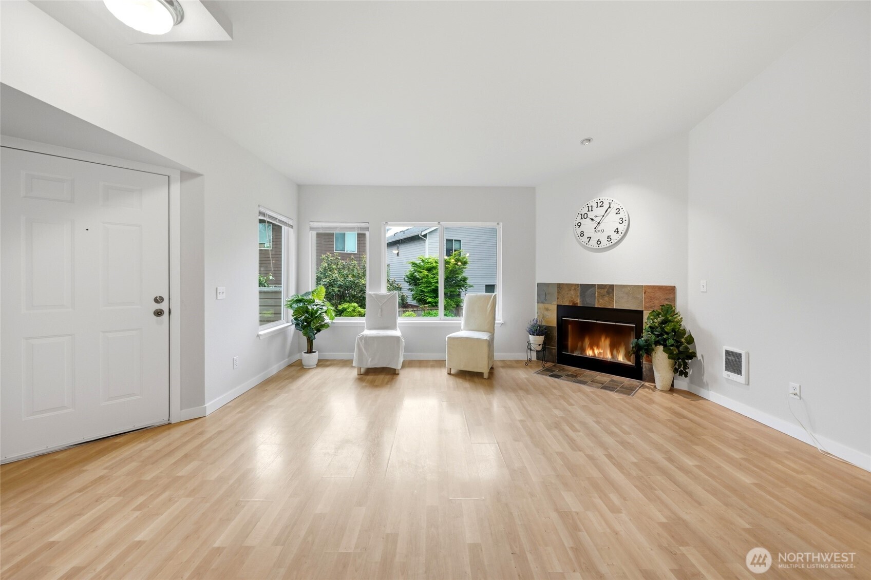 9210 Market Place Unit: K203