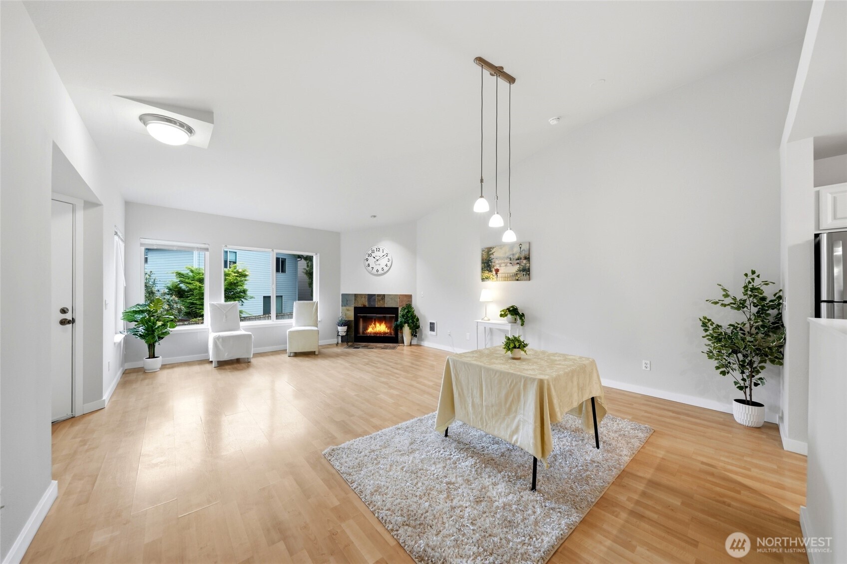 9210 Market Place Unit: K203