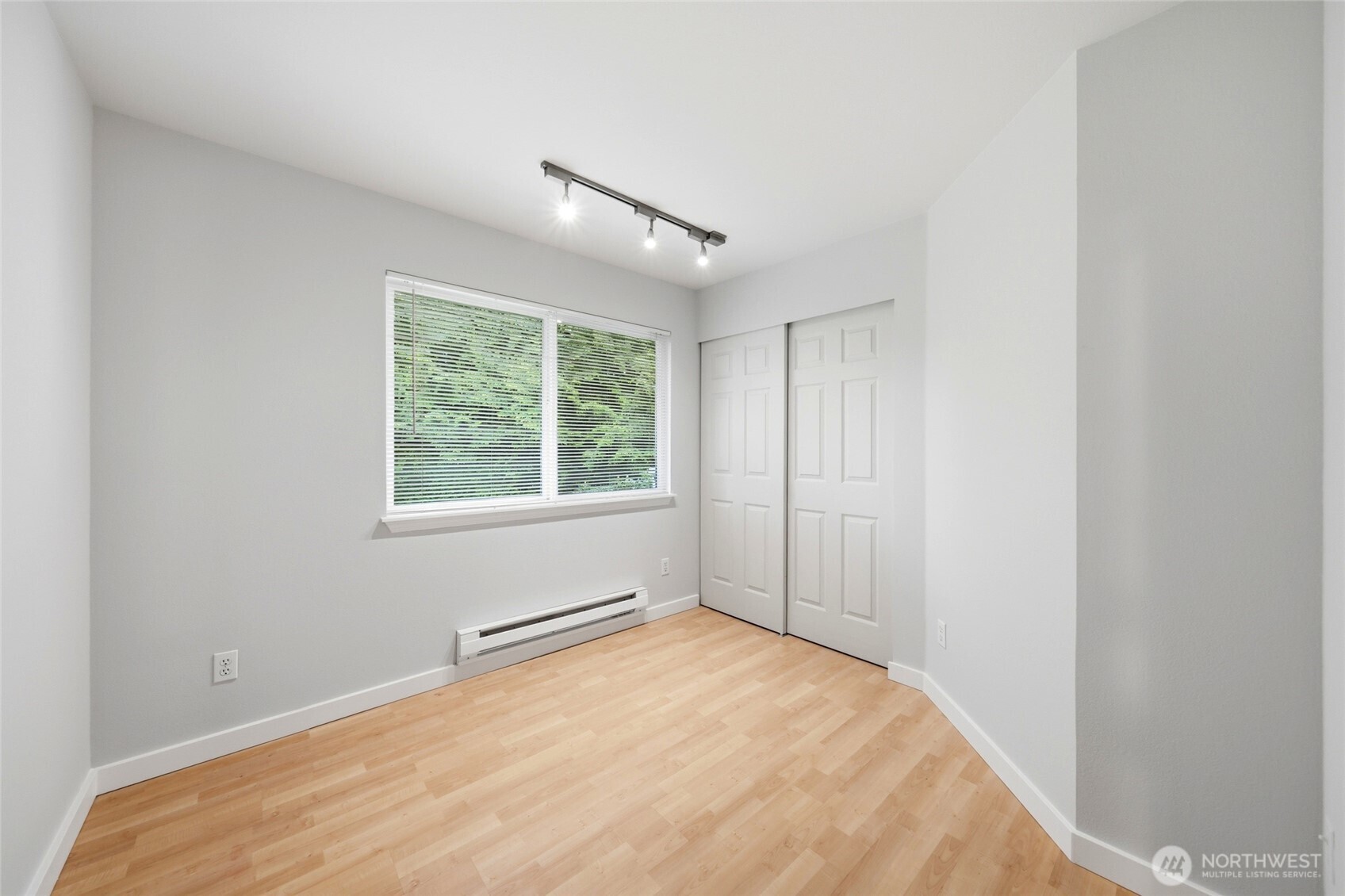 9210 Market Place Unit: K203