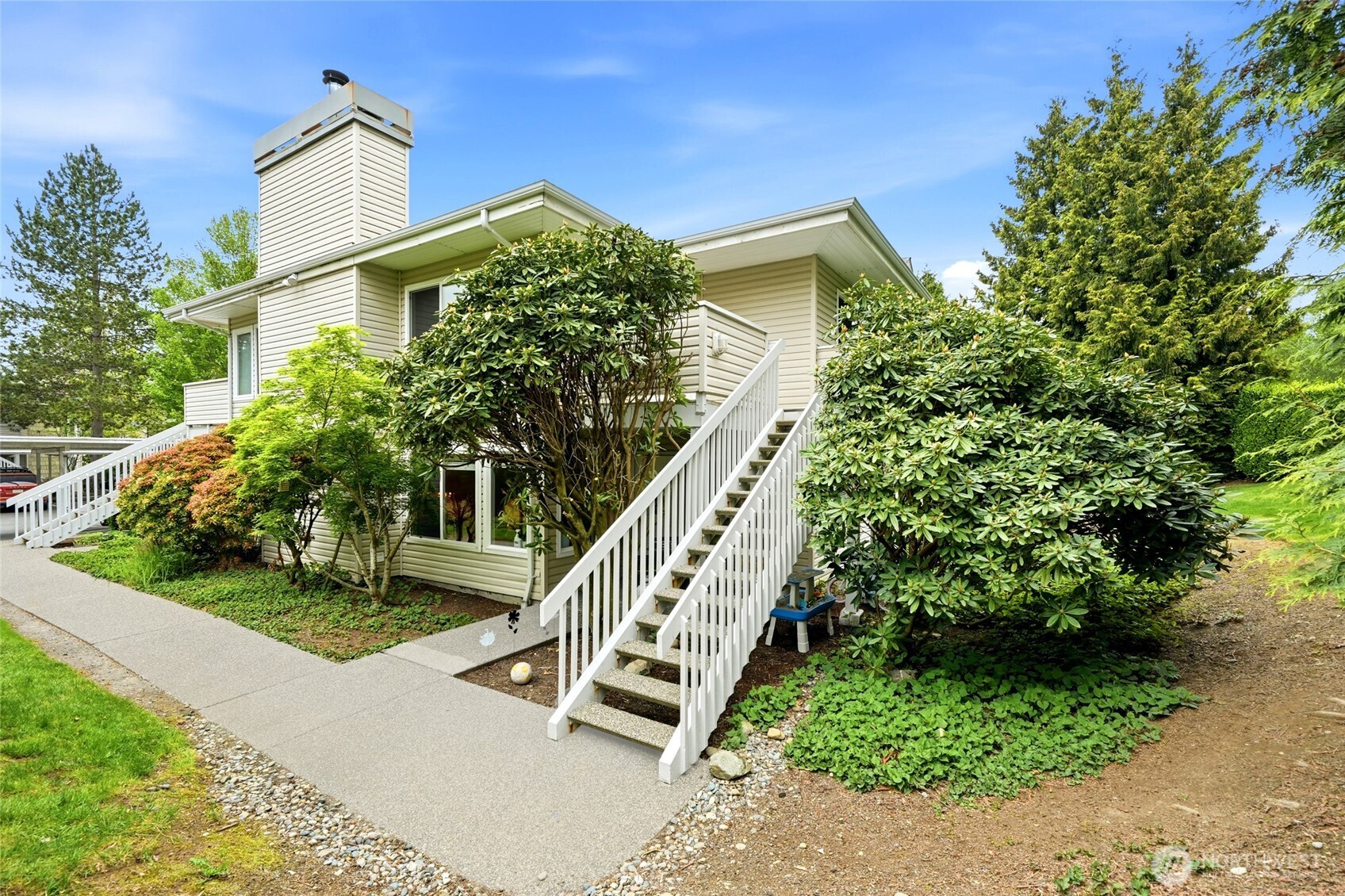 9210 Market Place Unit: K203