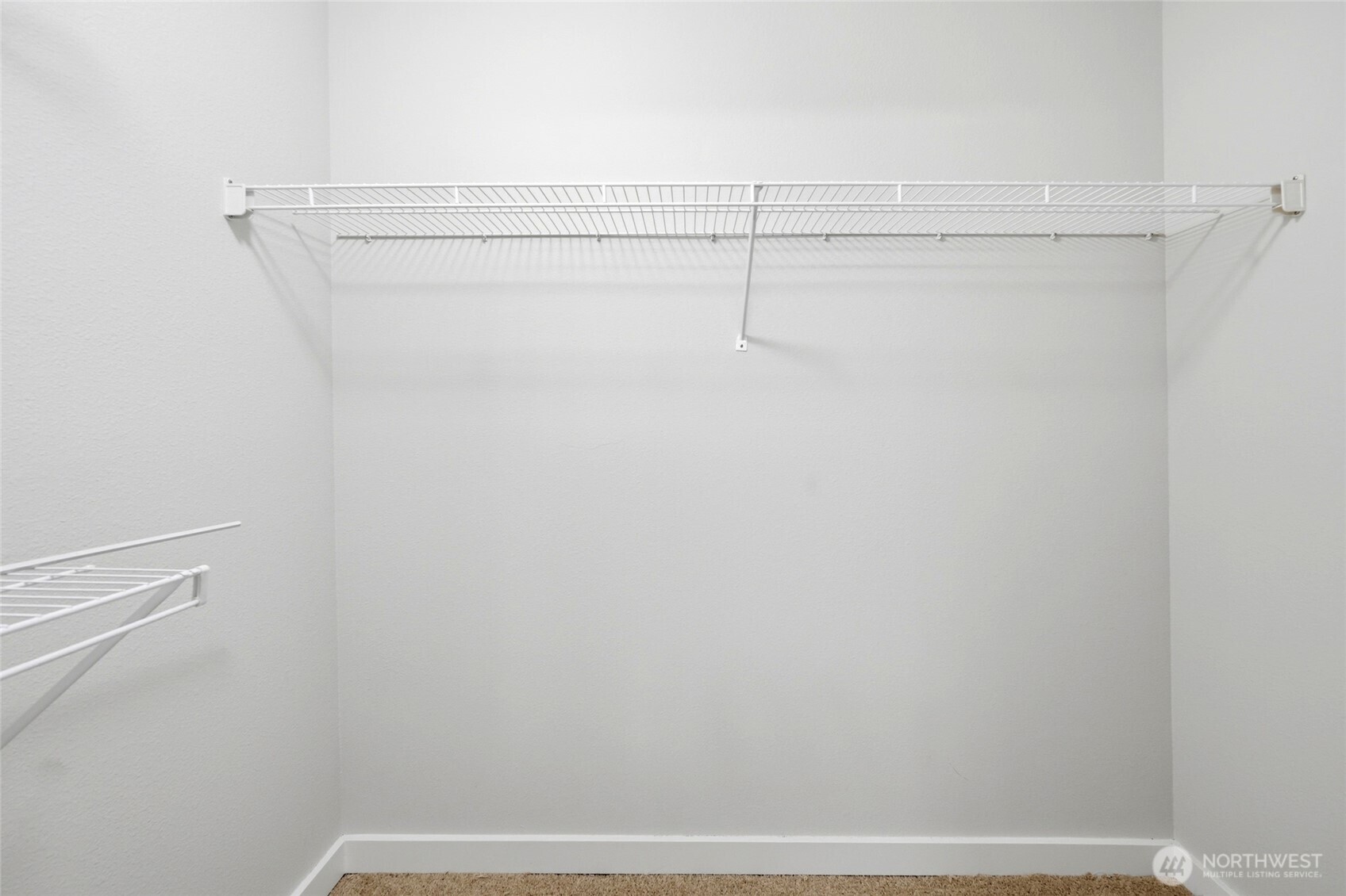 9210 Market Place Unit: K203