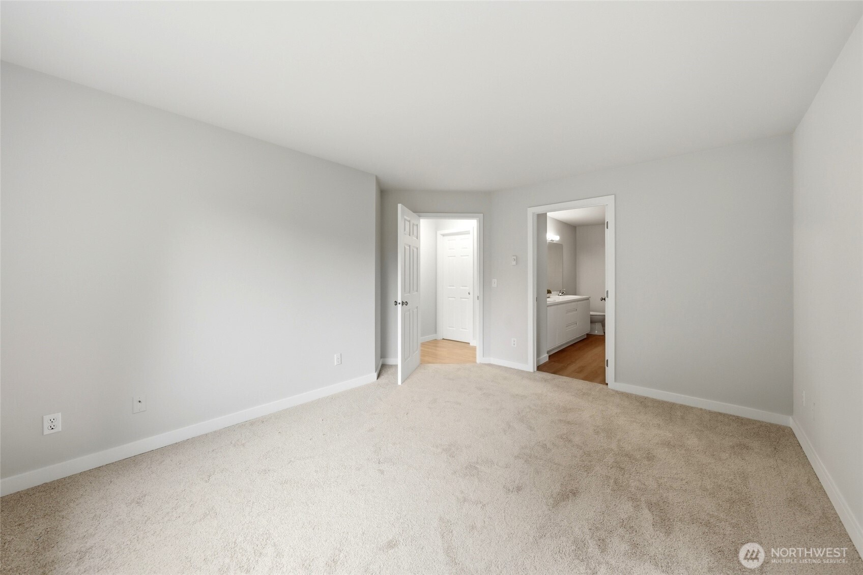 9210 Market Place Unit: K203