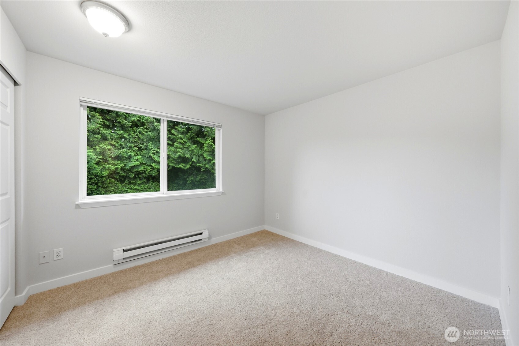 9210 Market Place Unit: K203
