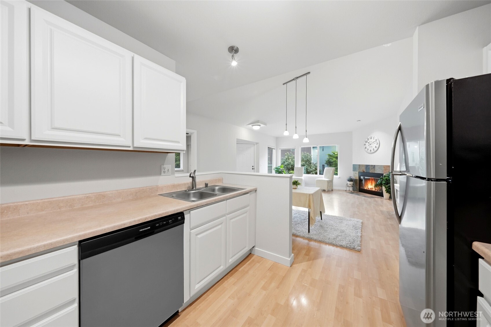 9210 Market Place Unit: K203