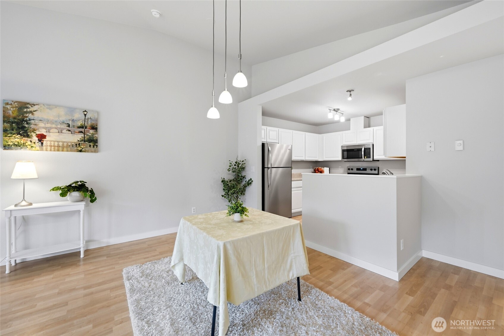 9210 Market Place Unit: K203