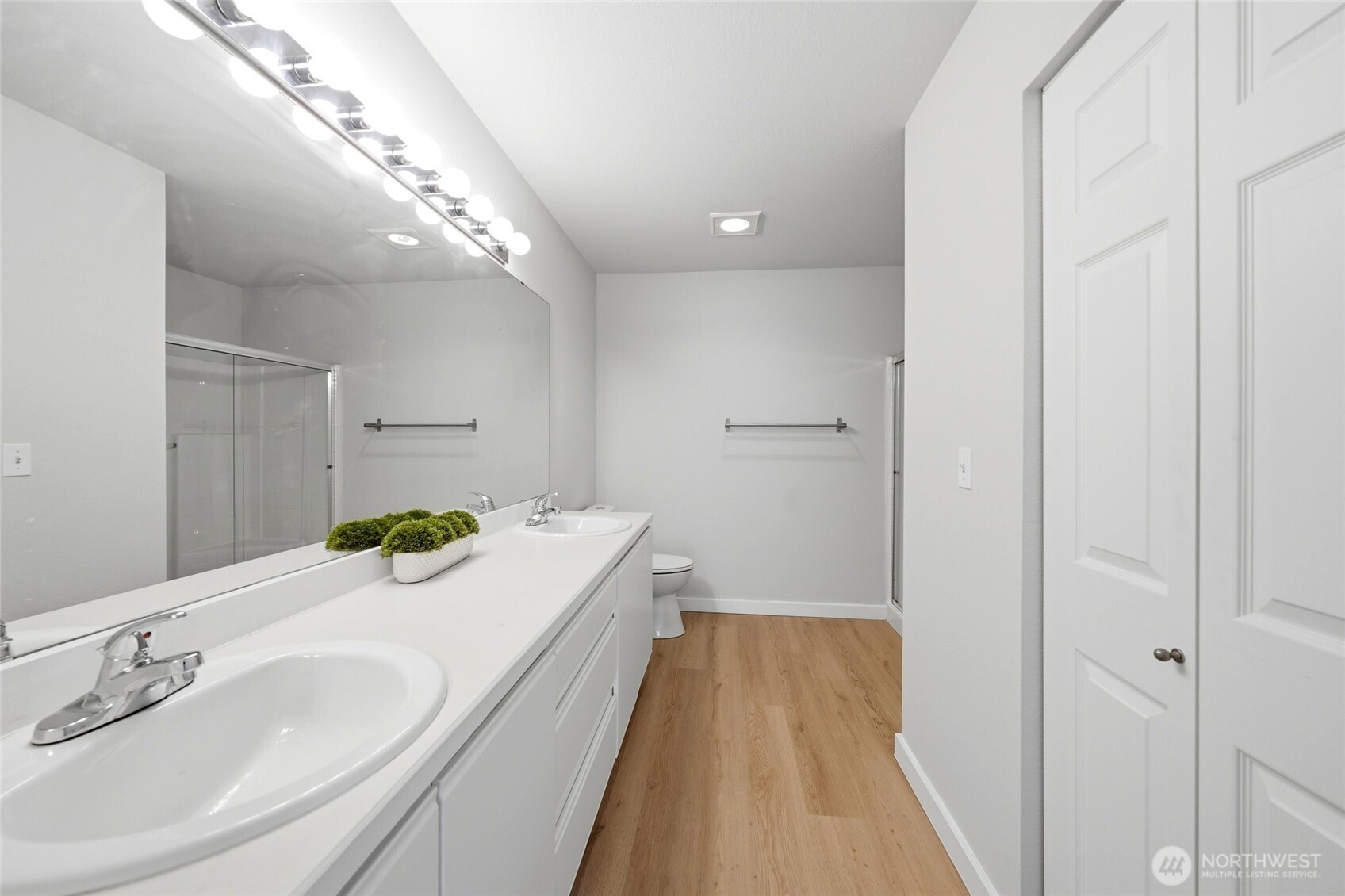 9210 Market Place Unit: K203