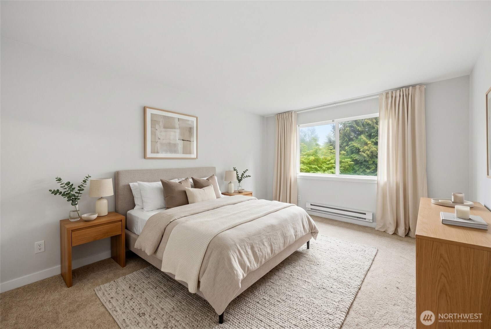 9210 Market Place Unit: K203