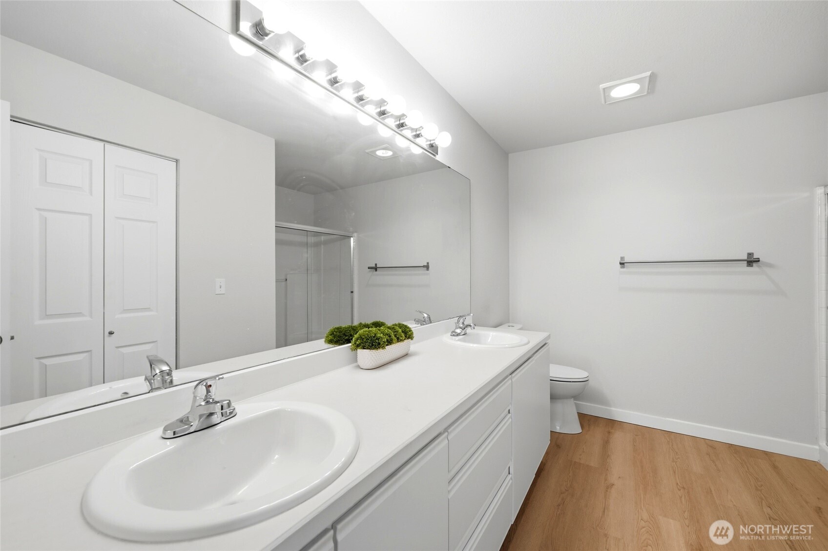 9210 Market Place Unit: K203