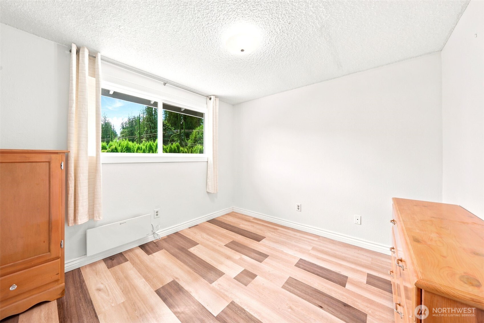 16307 177th Avenue SE Unit: B