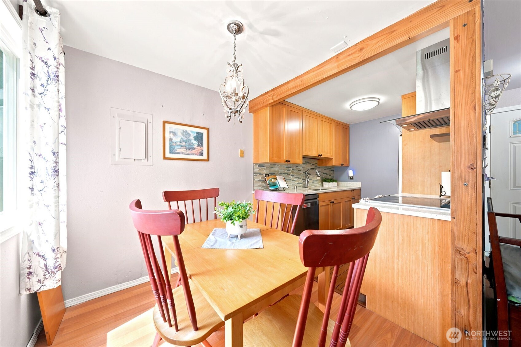 16307 177th Avenue SE Unit: B