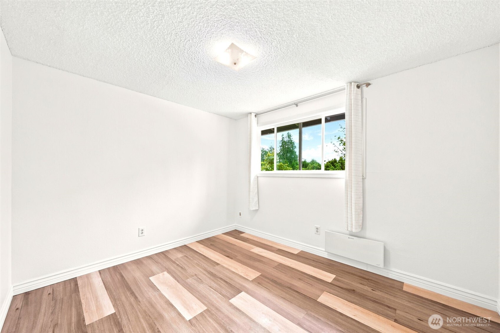 16307 177th Avenue SE Unit: B
