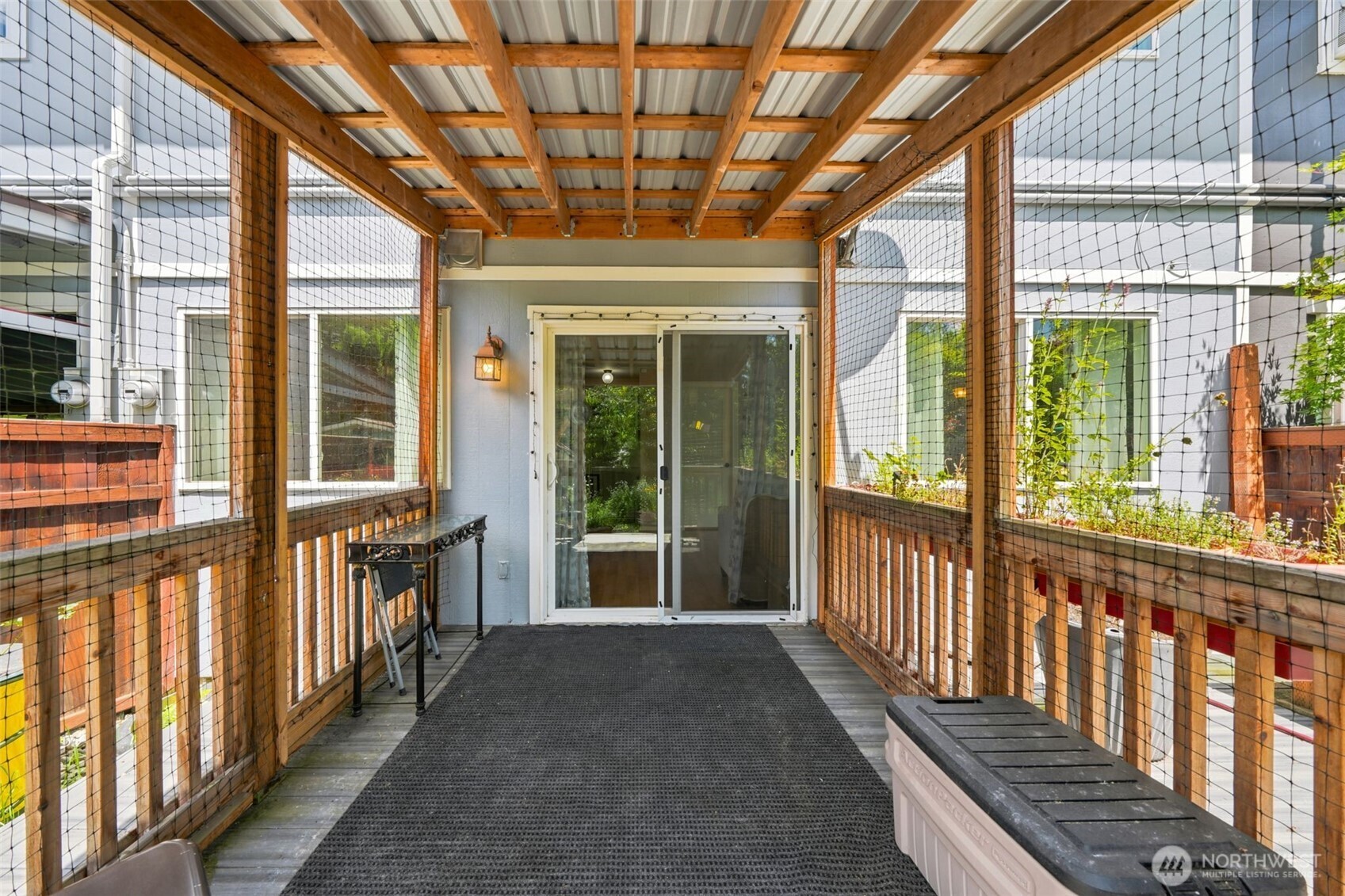 16307 177th Avenue SE Unit: B