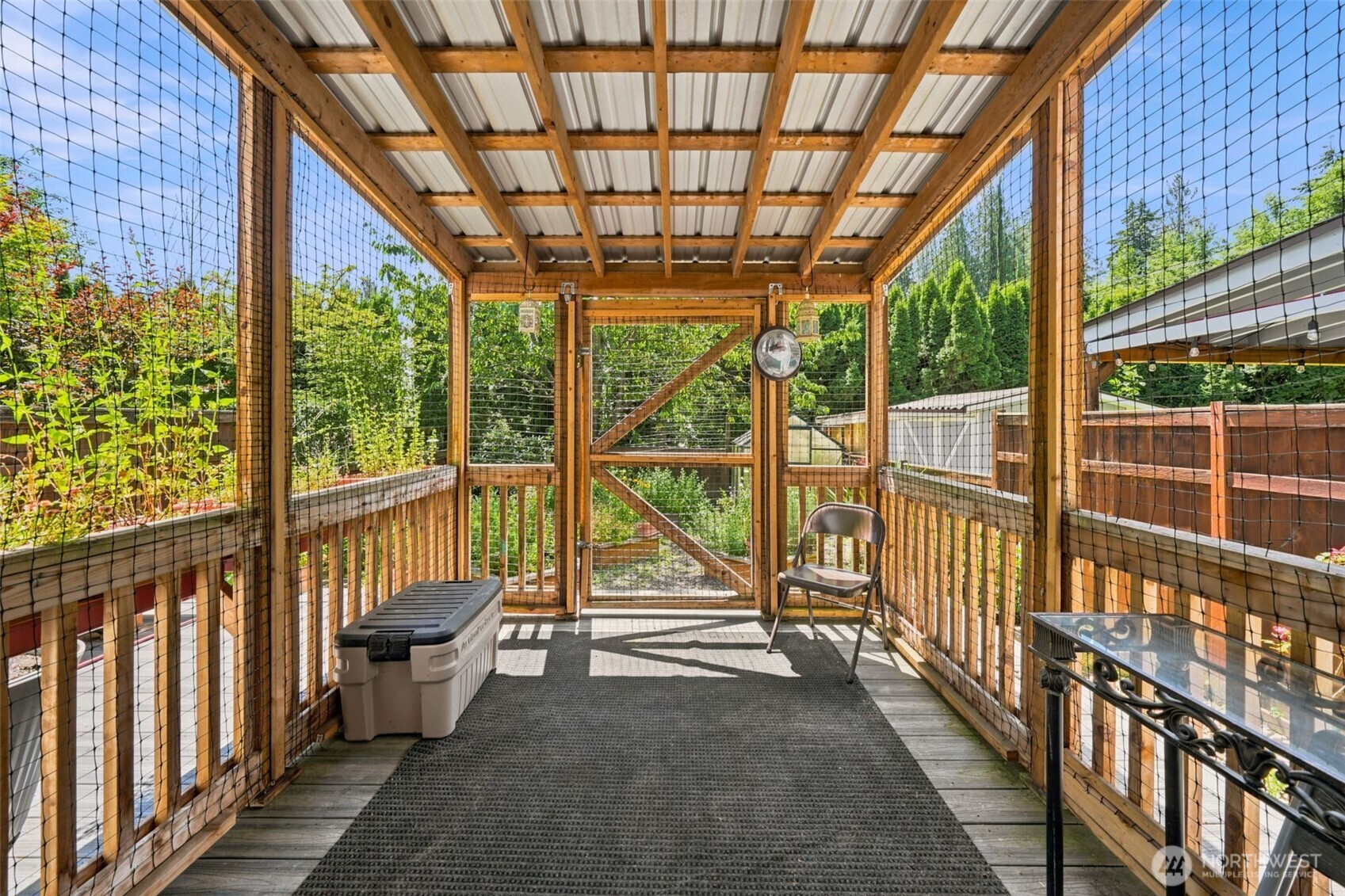 16307 177th Avenue SE Unit: B