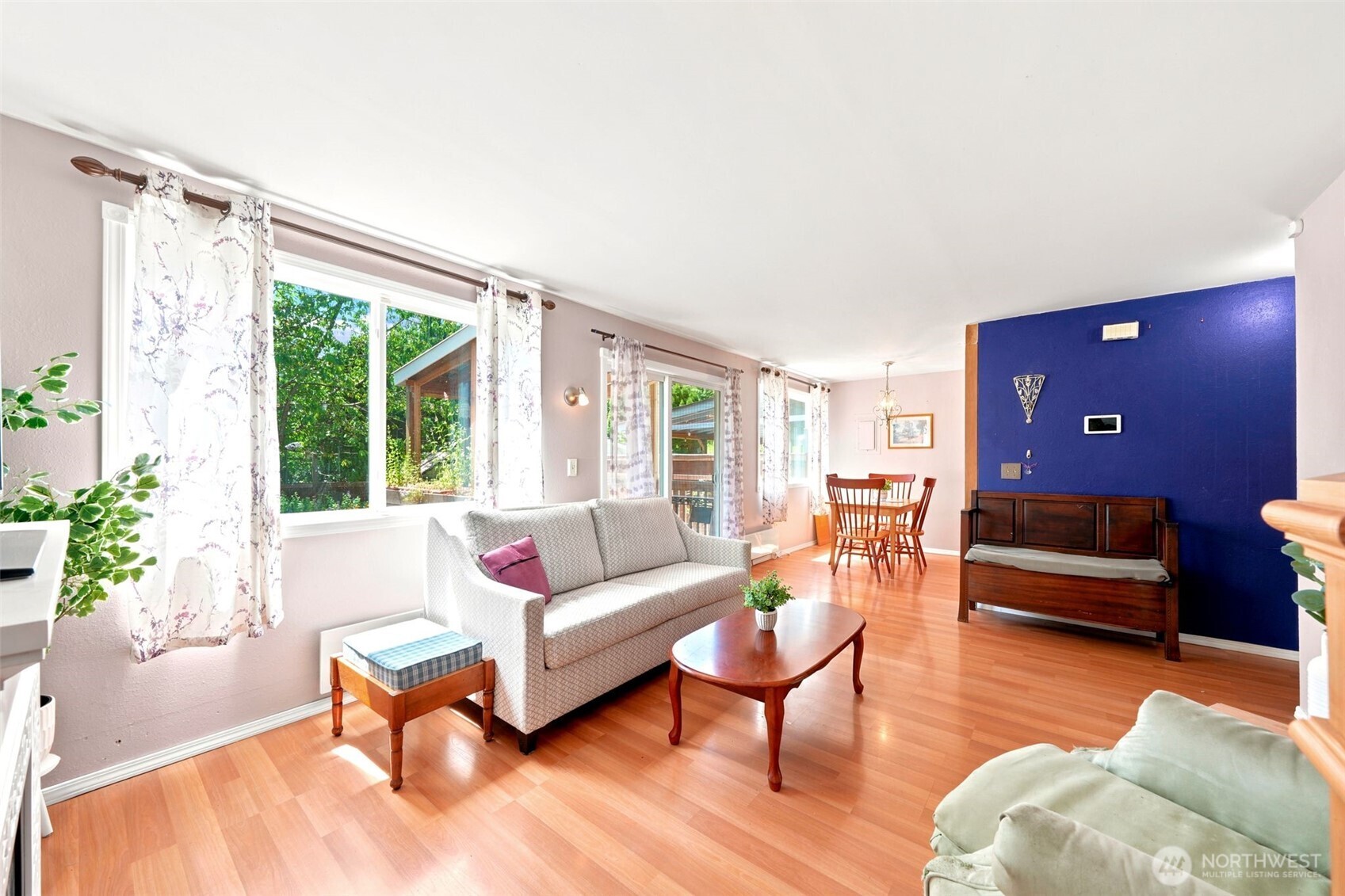 16307 177th Avenue SE Unit: B