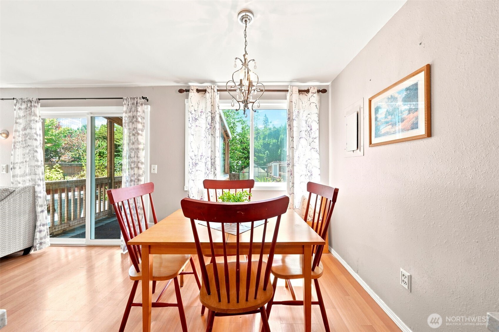 16307 177th Avenue SE Unit: B