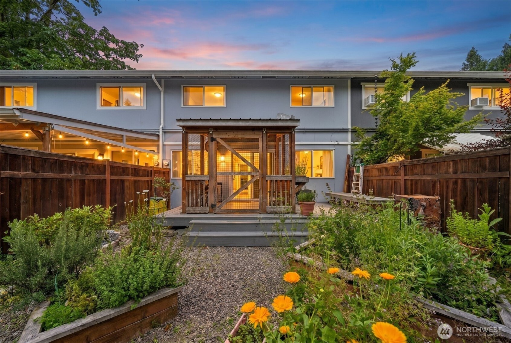 16307 177th Avenue SE Unit: B