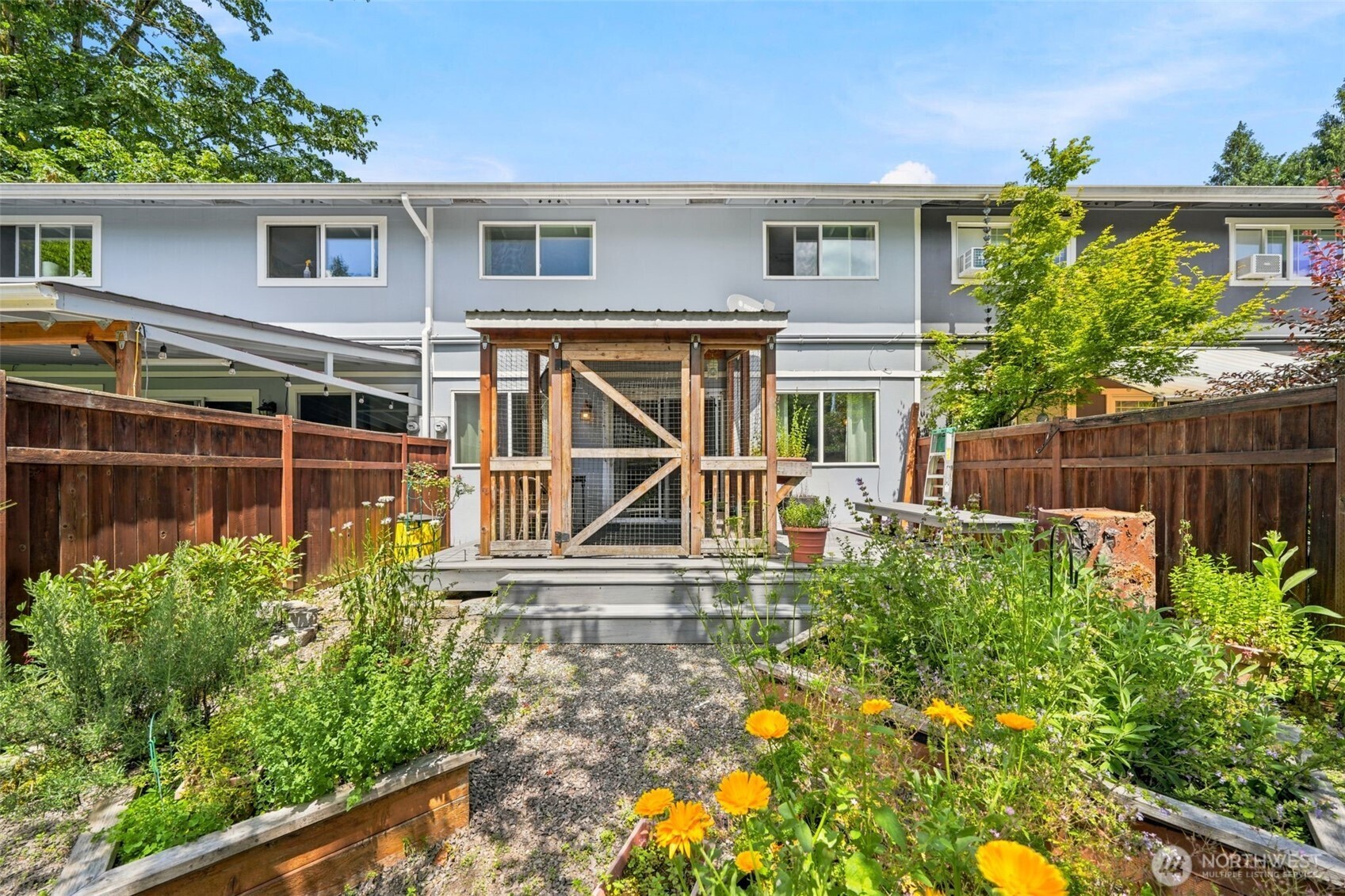 16307 177th Avenue SE Unit: B