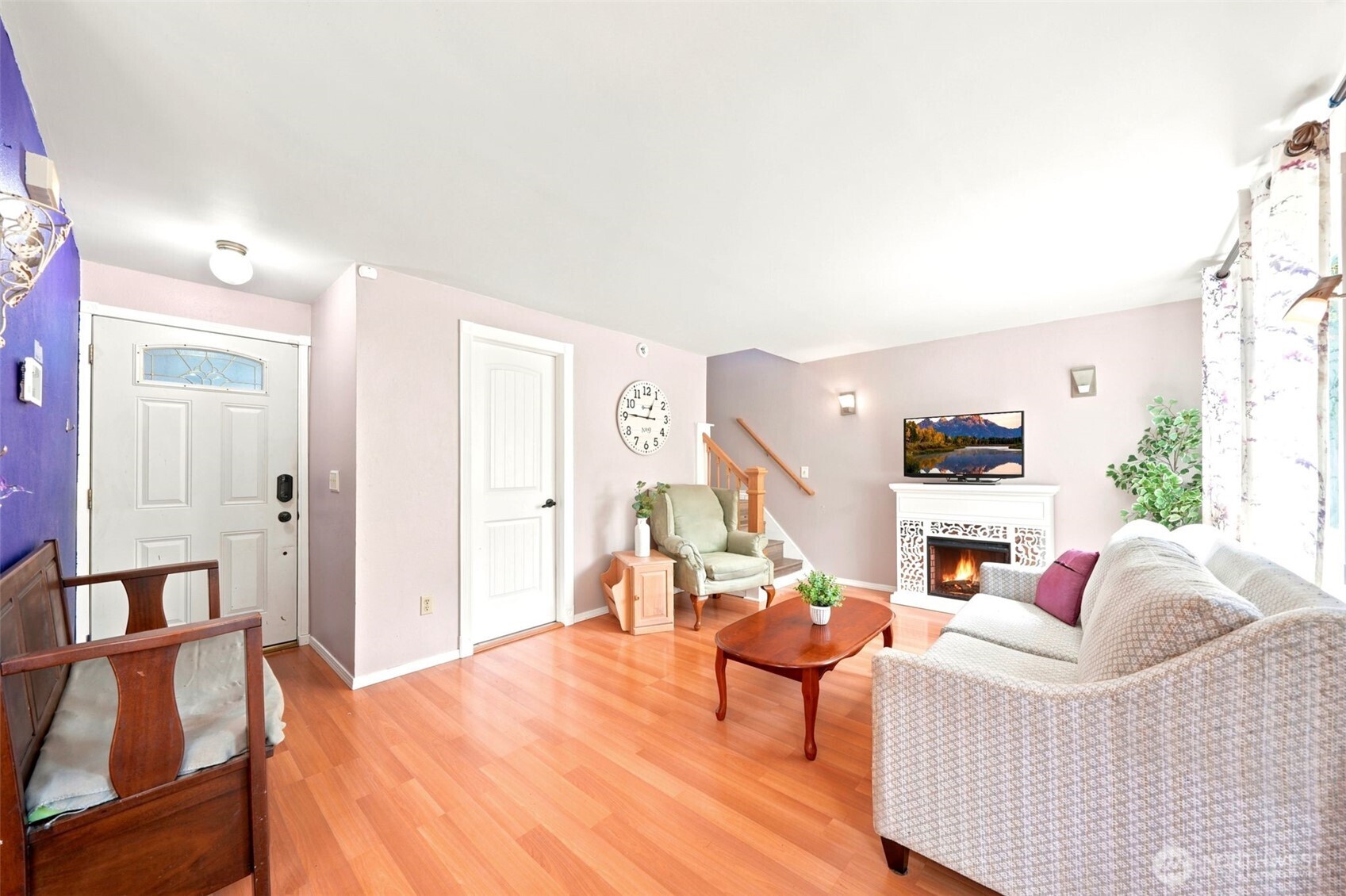 16307 177th Avenue SE Unit: B
